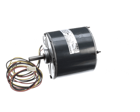 INTERNATIONAL COMFORT PRO PARTS International Comfort Pro 1177473 Fan Motor 1/4HP - SKU ICP1177473
