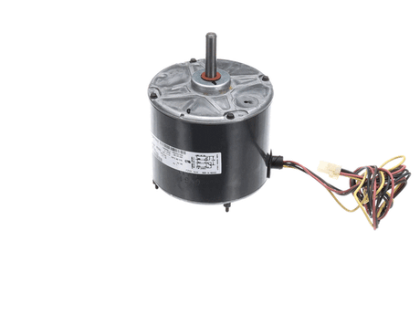 INTERNATIONAL COMFORT PRO PARTS International Comfort Pro 1177593 Fan Motor 1/5HP - SKU ICP1177593