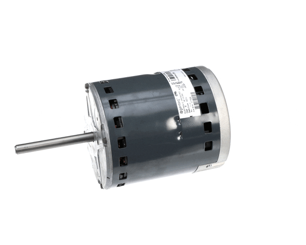 INTERNATIONAL COMFORT PRO 1177596 1177596