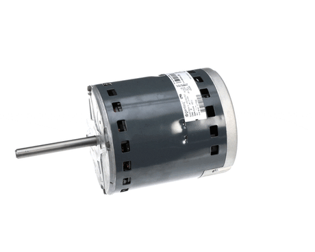 INTERNATIONAL COMFORT PRO PARTS International Comfort Pro 1177596 Motor Blower 1/230 3/4 Vs 600-1200 - SKU ICP1177596