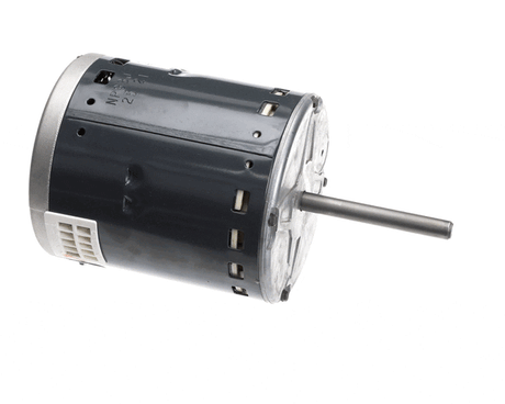 INTERNATIONAL COMFORT PRO PARTS International Comfort Pro 1177606 Motor Blower 1/230 3/4 Vs 600-1200 - SKU ICP1177606