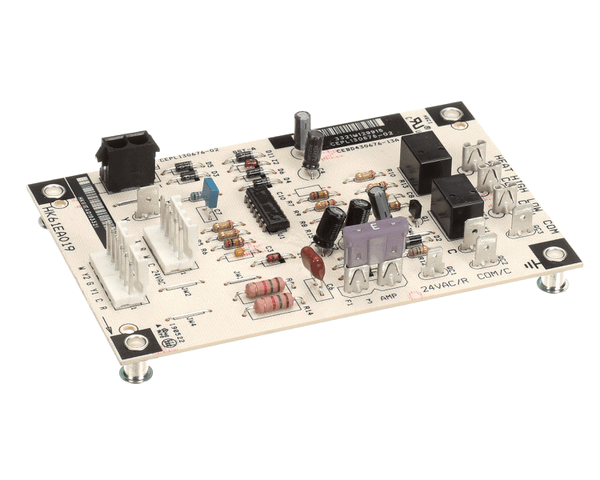 INTERNATIONAL COMFORT PRO PARTS 1177656 - SKU ICP1177656