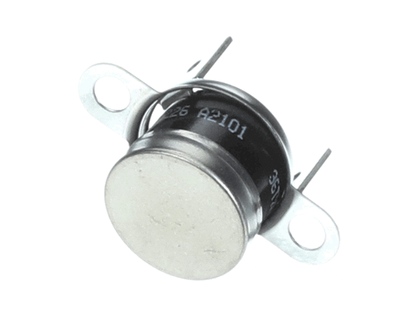 INTERNATIONAL COMFORT PRO PARTS 1177658 - SKU ICP1177658