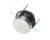 INTERNATIONAL COMFORT PRO PARTS 1177658 - SKU ICP1177658