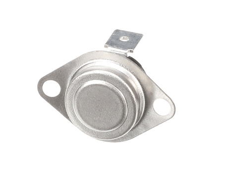 INTERNATIONAL COMFORT PRO PARTS International Comfort Pro 1177659 Switch Temp O130 C100 - SKU ICP1177659