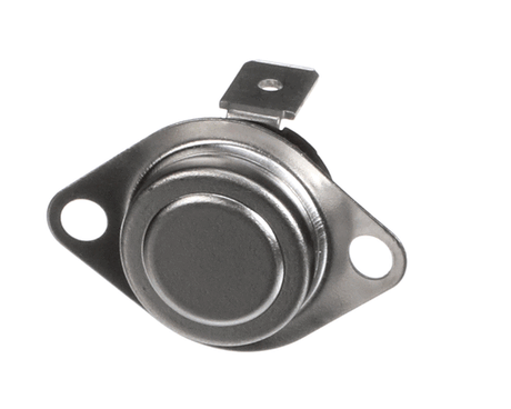 INTERNATIONAL COMFORT PRO PARTS International Comfort Pro 1177660 Switch Temp O150 C100 - SKU ICP1177660