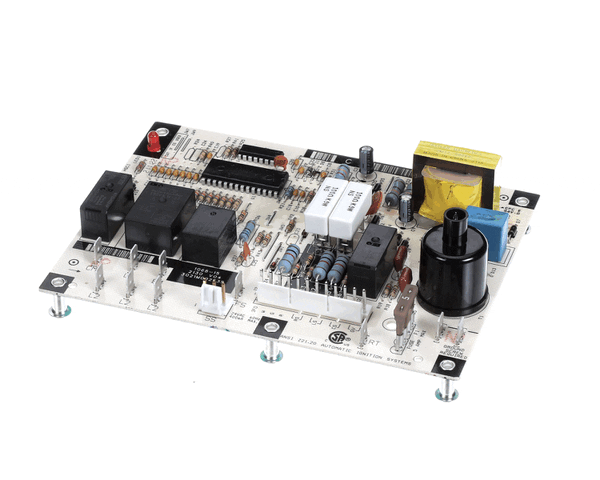 INTERNATIONAL COMFORT PRO 1177661 1177661