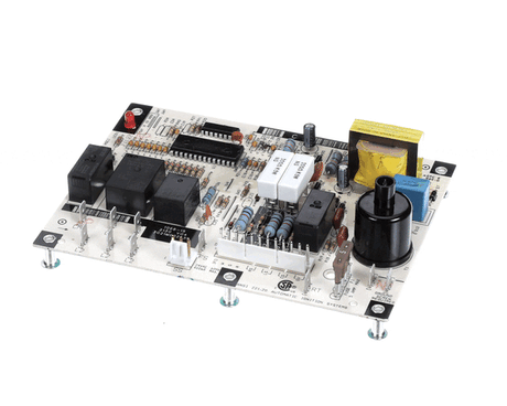 INTERNATIONAL COMFORT PRO PARTS International Comfort Pro 1177661 Ignition Control Module - SKU ICP1177661