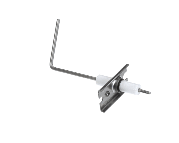 INTERNATIONAL COMFORT PRO PARTS 1177662 - SKU ICP1177662