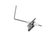 INTERNATIONAL COMFORT PRO PARTS 1177662 - SKU ICP1177662