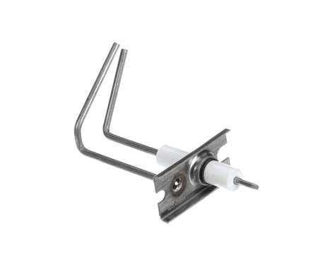 INTERNATIONAL COMFORT PRO PARTS 1177663 - SKU ICP1177663