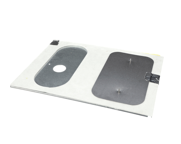 INTERNATIONAL COMFORT PRO 1177726 1177726