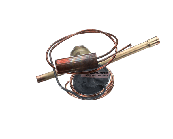 INTERNATIONAL COMFORT PRO 1177748 1177748