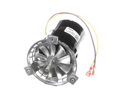 INTERNATIONAL COMFORT PRO PARTS International Comfort Pro 1177798 Motor Idf 1/230V 1/15 3200 - SKU ICP1177798