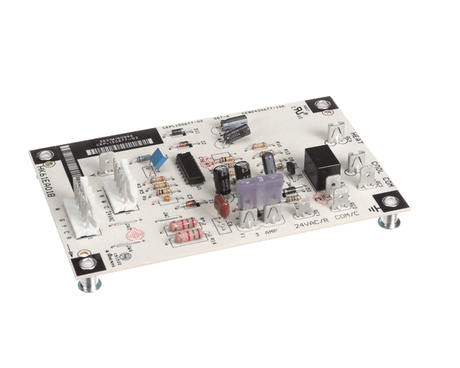 INTERNATIONAL COMFORT PRO PARTS International Comfort Pro 1177800 Circuit Board X-13 - SKU ICP1177800