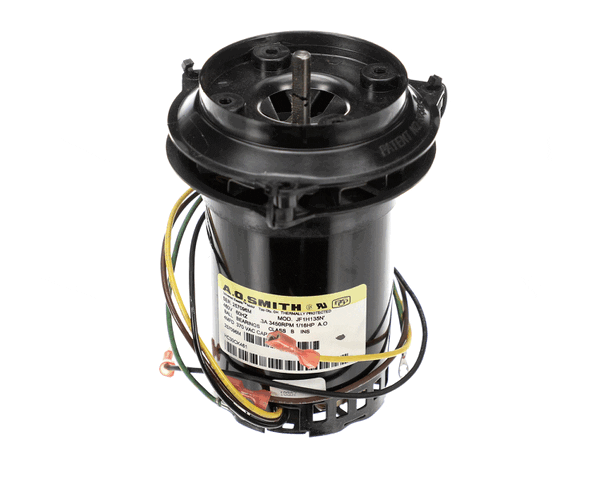 INTERNATIONAL COMFORT PRO 1177802 1177802