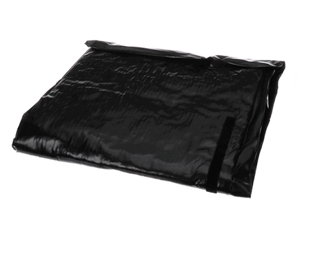 INTERNATIONAL COMFORT PRO PARTS International Comfort Pro 1177810 Sound Blanket - SKU ICP1177810