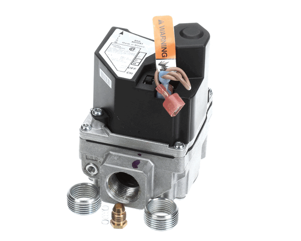 INTERNATIONAL COMFORT PRO 1177834 1177834