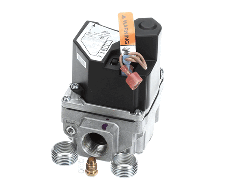 INTERNATIONAL COMFORT PRO PARTS International Comfort Pro 1177834 Valve Gas - SKU ICP1177834