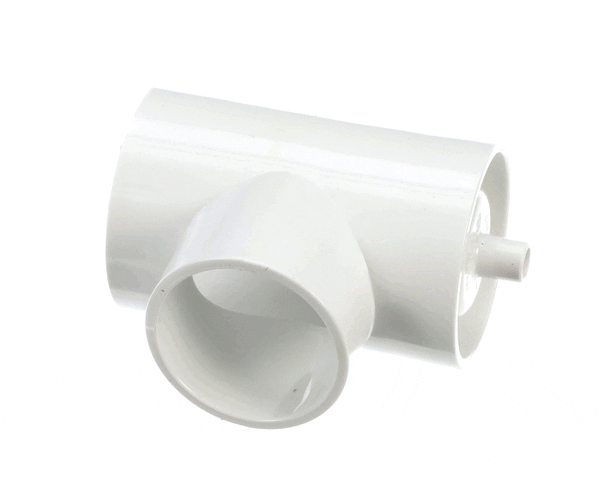 INTERNATIONAL COMFORT PRO 1177835 1177835