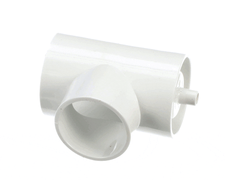 INTERNATIONAL COMFORT PRO PARTS International Comfort Pro 1177835 Kit Drain Tee - SKU ICP1177835