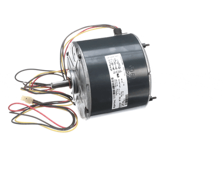 INTERNATIONAL COMFORT PRO PARTS International Comfort Pro 1177911 Fan Motor - SKU ICP1177911