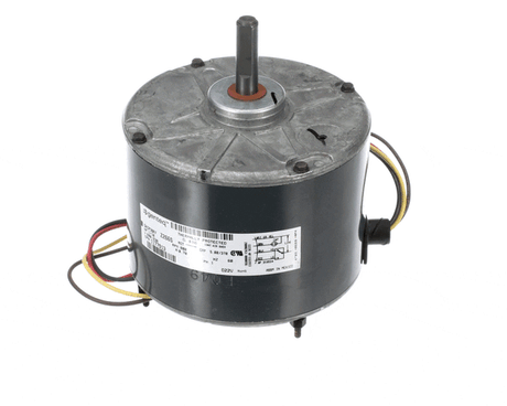 INTERNATIONAL COMFORT PRO PARTS International Comfort Pro 1177913 Fan Motor - SKU ICP1177913
