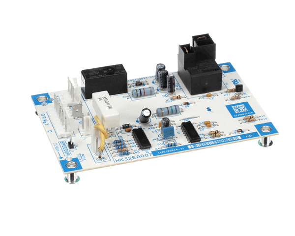 INTERNATIONAL COMFORT PRO 1177927 1177927