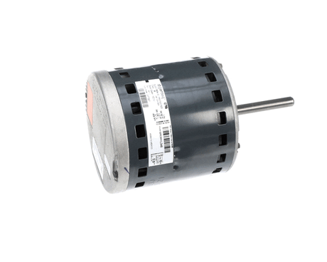 INTERNATIONAL COMFORT PRO PARTS International Comfort Pro 1177997 Motor Blower 1/208-230 1/2 600-1200 - SKU ICP1177997