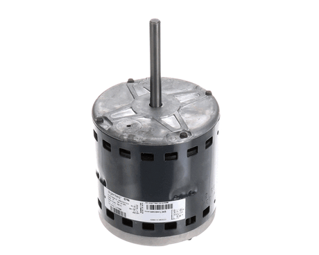 INTERNATIONAL COMFORT PRO PARTS International Comfort Pro 1177998 Motor Blower 1/208-230 1/2 600-1200 - SKU ICP1177998