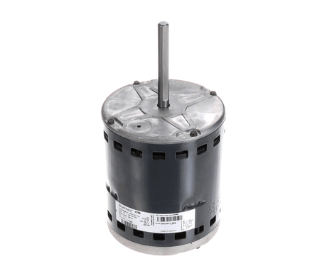 INTERNATIONAL COMFORT PRO PARTS International Comfort Pro 1177999 Motor Blower 1/208-230 3/4 600-1200 - SKU ICP1177999