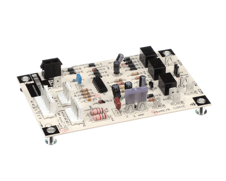 INTERNATIONAL COMFORT PRO PARTS International Comfort Pro 1178001 Circuit Board - SKU ICP1178001