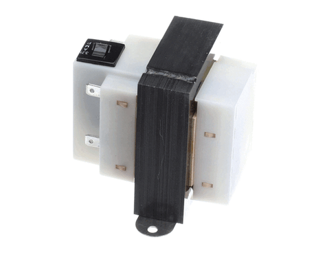 INTERNATIONAL COMFORT PRO PARTS International Comfort Pro 1178027 Trans 208/230 24 75VA - SKU ICP1178027
