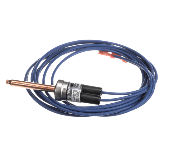 INTERNATIONAL COMFORT PRO 1178029 1178029