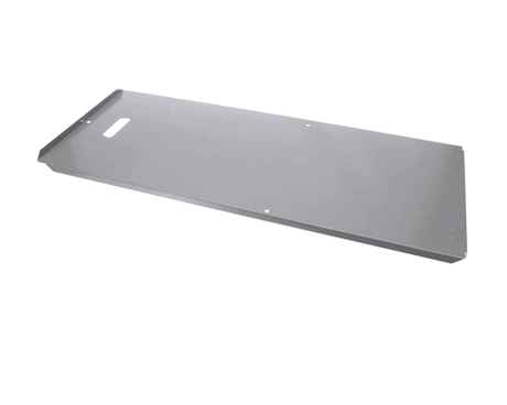 INTERNATIONAL COMFORT PRO PARTS International Comfort Pro 1178046 Panel Access Comp - SKU ICP1178046