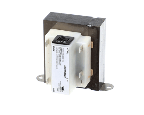 INTERNATIONAL COMFORT PRO PARTS International Comfort Pro 1178077 Trans 460 24 75VA - SKU ICP1178077