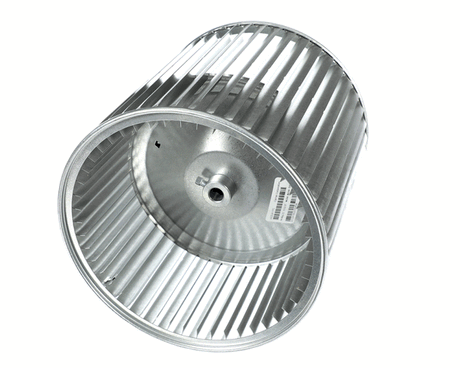 INTERNATIONAL COMFORT PRO PARTS International Comfort Pro 1178085 Blower Wheel - SKU ICP1178085