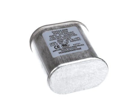 INTERNATIONAL COMFORT PRO PARTS International Comfort Pro 1178116 Capacitor Run - SKU ICP1178116