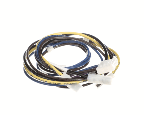 INTERNATIONAL COMFORT PRO PARTS International Comfort Pro 1178160 Harness Assembly (CLO1/COMP1) - SKU ICP1178160