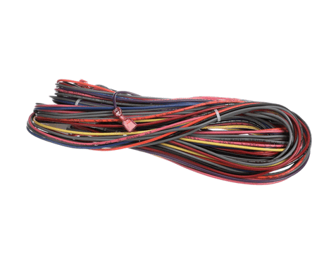 INTERNATIONAL COMFORT PRO PARTS International Comfort Pro 1178162 Harness Assembly (PL6) (Economizer) - SKU ICP1178162