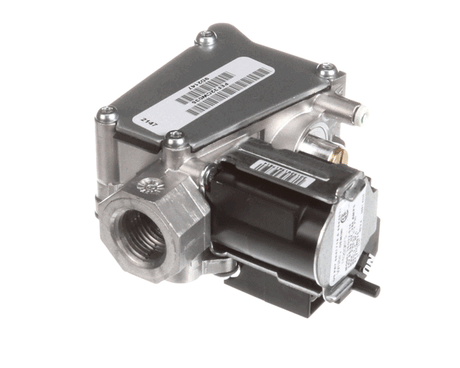 INTERNATIONAL COMFORT PRO PARTS International Comfort Pro 1178163 Valve Gas 1 Stage - SKU ICP1178163
