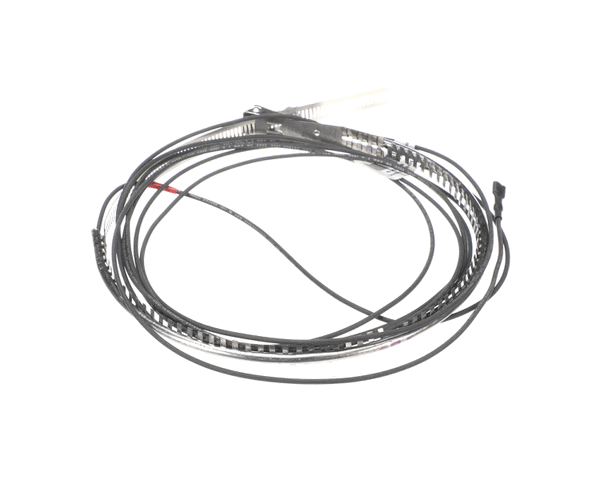 INTERNATIONAL COMFORT PRO 1178203 1178203