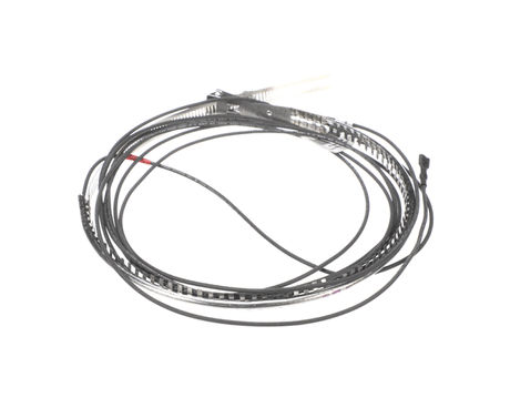 INTERNATIONAL COMFORT PRO PARTS International Comfort Pro 1178203 Heater Cc Wp 70W480V CH230-3 - SKU ICP1178203