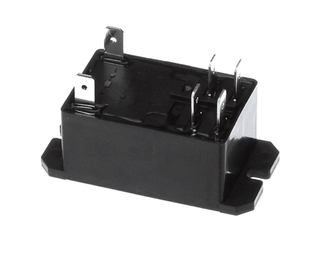 INTERNATIONAL COMFORT PRO PARTS International Comfort Pro 1178205 Relay 24V Dpst T92P7A22-24 - SKU ICP1178205