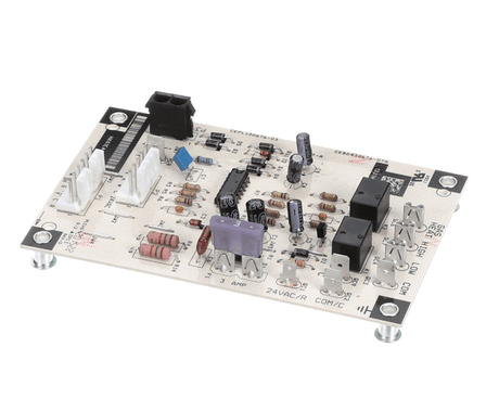 INTERNATIONAL COMFORT PRO PARTS International Comfort Pro 1178358 Circuit Board - SKU ICP1178358