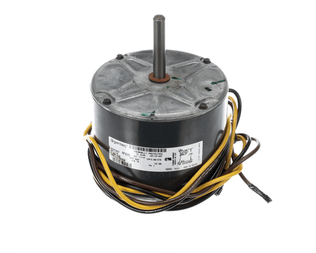 INTERNATIONAL COMFORT PRO PARTS International Comfort Pro 1178390 Motor Condenser 1/230 1/10 800 - SKU ICP1178390