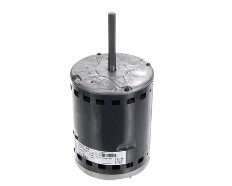 INTERNATIONAL COMFORT PRO PARTS International Comfort Pro 1178393 Motor Blower 1/230 1 600-1200 - SKU ICP1178393