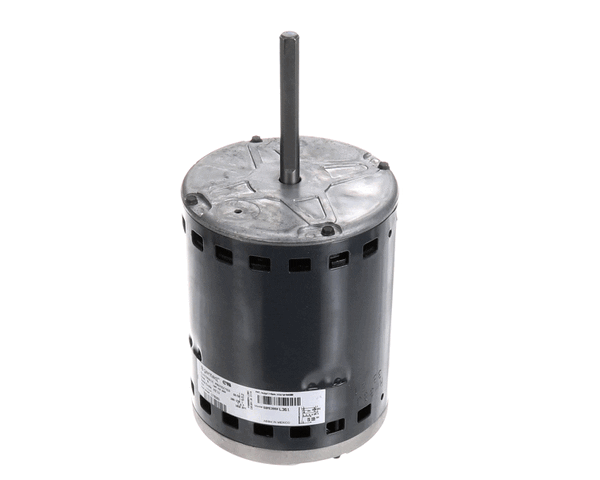 INTERNATIONAL COMFORT PRO PARTS 1178393 - SKU ICP1178393