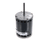 INTERNATIONAL COMFORT PRO PARTS 1178393 - SKU ICP1178393