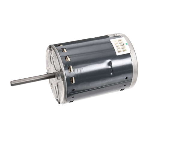 INTERNATIONAL COMFORT PRO 1178397 1178397